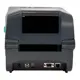 Gainscha Gs-2406T Thermal / Thermal Transfer Usb/Seri/Ethernet Barkod Yazıcı