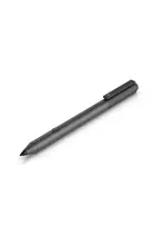 HP 2MY21AA Tilt Pen PDA kalemi Spectre