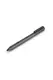 HP 2MY21AA Tilt Pen PDA kalemi Spectre