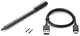HP 2MY21AA Tilt Pen PDA kalemi Spectre