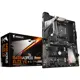 Gigabyte B450 AORUS Elite V2 AMD B450 Socket AM4 ATX Anakart