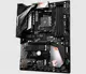 Gigabyte B450 AORUS Elite V2 AMD B450 Socket AM4 ATX Anakart