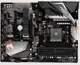 Gigabyte B450 AORUS Elite V2 AMD B450 Socket AM4 ATX Anakart