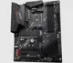 Gigabyte B550 Aorus Elite AMD B550 DDR4 M2 Dp-Hdmi mATX Anakart