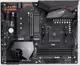 Gigabyte X570 AORUS ELITE DDR4 Dual M.2 RGB Fusion AM4 16x Anakart