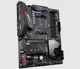 Gigabyte X570 AORUS ELITE DDR4 Dual M.2 RGB Fusion AM4 16x Anakart