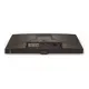 BenQ Ex2710 27
