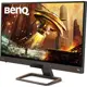 BenQ Ex2780Q 27’’ 2560X1440 Freesync 144Hz Kumandalı Ips Monitör