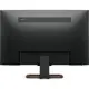 BenQ Ex2780Q 27’’ 2560X1440 Freesync 144Hz Kumandalı Ips Monitör