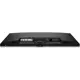 BENQ 31.5
