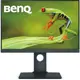 BenQ Sw240 24.1