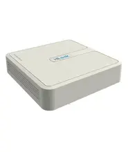 HiLook NVR-108H-D 8 Kanal 1080P NVR Kayıt Cihazı