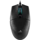 Corsair Ch-930C011-Eu Katar Pro Ultra Hafif 12400Dpı Kablolu Gaming Mouse