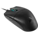 Corsair Ch-930C011-Eu Katar Pro Ultra Hafif 12400Dpı Kablolu Gaming Mouse