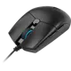 Corsair Ch-930C011-Eu Katar Pro Ultra Hafif 12400Dpı Kablolu Gaming Mouse