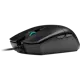 Corsair Ch-930C011-Eu Katar Pro Ultra Hafif 12400Dpı Kablolu Gaming Mouse