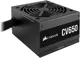 Corsair Cp-9020236-Eu Cv650 650W Dual Eps 80Plus Bronze Güç Kaynağı