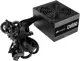 Corsair Cp-9020236-Eu Cv650 650W Dual Eps 80Plus Bronze Güç Kaynağı
