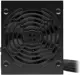 Corsair Cp-9020236-Eu Cv650 650W Dual Eps 80Plus Bronze Güç Kaynağı