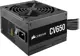 Corsair Cp-9020236-Eu Cv650 650W Dual Eps 80Plus Bronze Güç Kaynağı