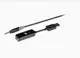 Corsair Ca-9011206-Eu Voıd Elıte 7.1 Kablolu Oyuncu Kulaklıgı Cherry (Pc Vs Ps4 Uyumlu)