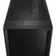 Corsair Cc-9011198-Ww 4000D Temperli Cam Yan Panel Mıd Tower Kasa Siyah