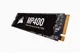 Corsair Cssd-F8000Gbmp400 Force Mp400 Serıes Gen3 M.2 Ssd 8Tb 3.400Mbs / 3.000Mbs