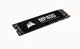 Corsair Cssd-F8000Gbmp400 Force Mp400 Serıes Gen3 M.2 Ssd 8Tb 3.400Mbs / 3.000Mbs