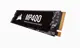 Corsair Cssd-F8000Gbmp400 Force Mp400 Serıes Gen3 M.2 Ssd 8Tb 3.400Mbs / 3.000Mbs