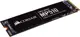 Corsair Cssd-F4000Gbmp510 Force Mp510 Series Gen3 M.2 Ssd 4Tb 3.480 / 2.000Mb/S