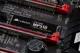 Corsair Cssd-F4000Gbmp510 Force Mp510 Series Gen3 M.2 Ssd 4Tb 3.480 / 2.000Mb/S