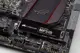 Corsair Cssd-F4000Gbmp510 Force Mp510 Series Gen3 M.2 Ssd 4Tb 3.480 / 2.000Mb/S