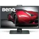 BenQ PD3200U 32