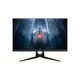 Benq Fı27Q-X 27
