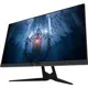 Benq Fı27Q-X 27