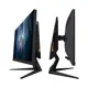 Benq Fı27Q-X 27