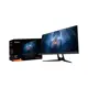Benq Fı27Q-X 27