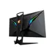 Benq Fı27Q-X 27