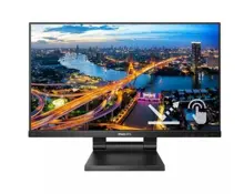 Philips 242B1Tc-00 23,8