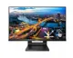 Philips 242B1Tc-00 23,8
