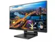 Philips 242B1Tc-00 23,8