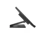 Philips 242B1Tc-00 23,8