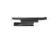 Philips 242B1Tc-00 23,8