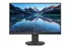 Philips 273B9-00 27