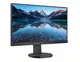 Philips 273B9-00 27