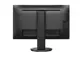 Philips 273B9-00 27