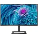 Philips 288E2UAE-00 28