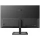 Philips 288E2UAE-00 28