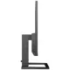 Philips 288E2UAE-00 28