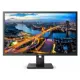 Philips 325B1L-00 31,5